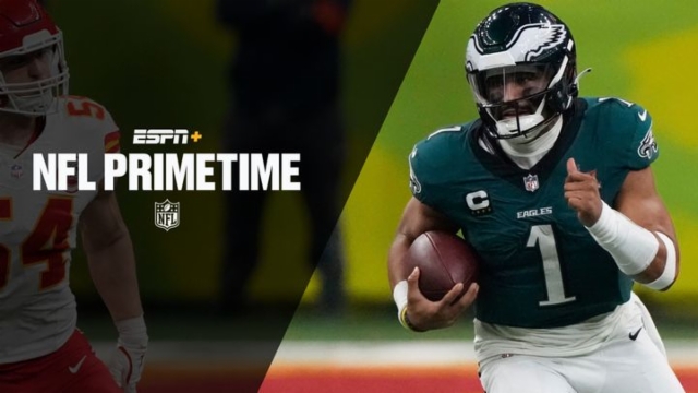 巴萨计划通过法蒂朗格莱转会洽谈开启与沙特球队新合作 