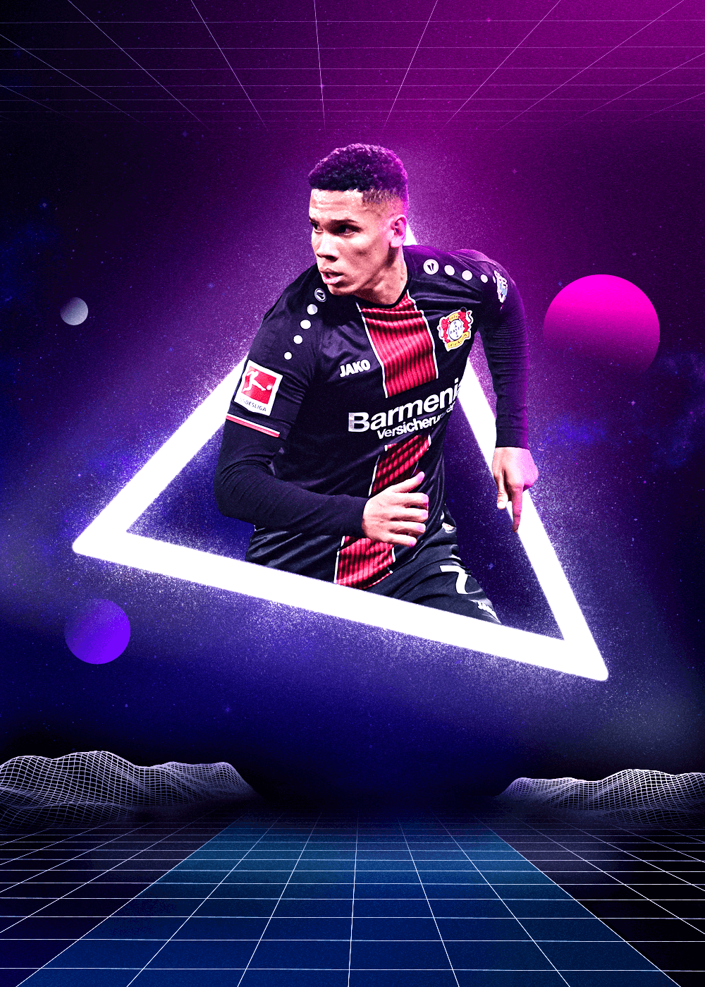 葡萄牙在欧预赛中大胜列支敦士登 续写胜利传奇再创佳绩