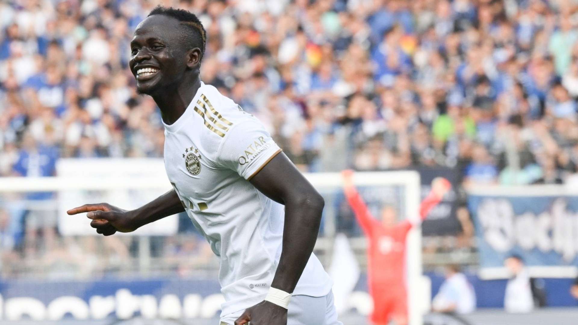 欧冠抽签重磅揭晓 利物浦再度挑战皇马 拜仁对决巴黎圣日耳曼