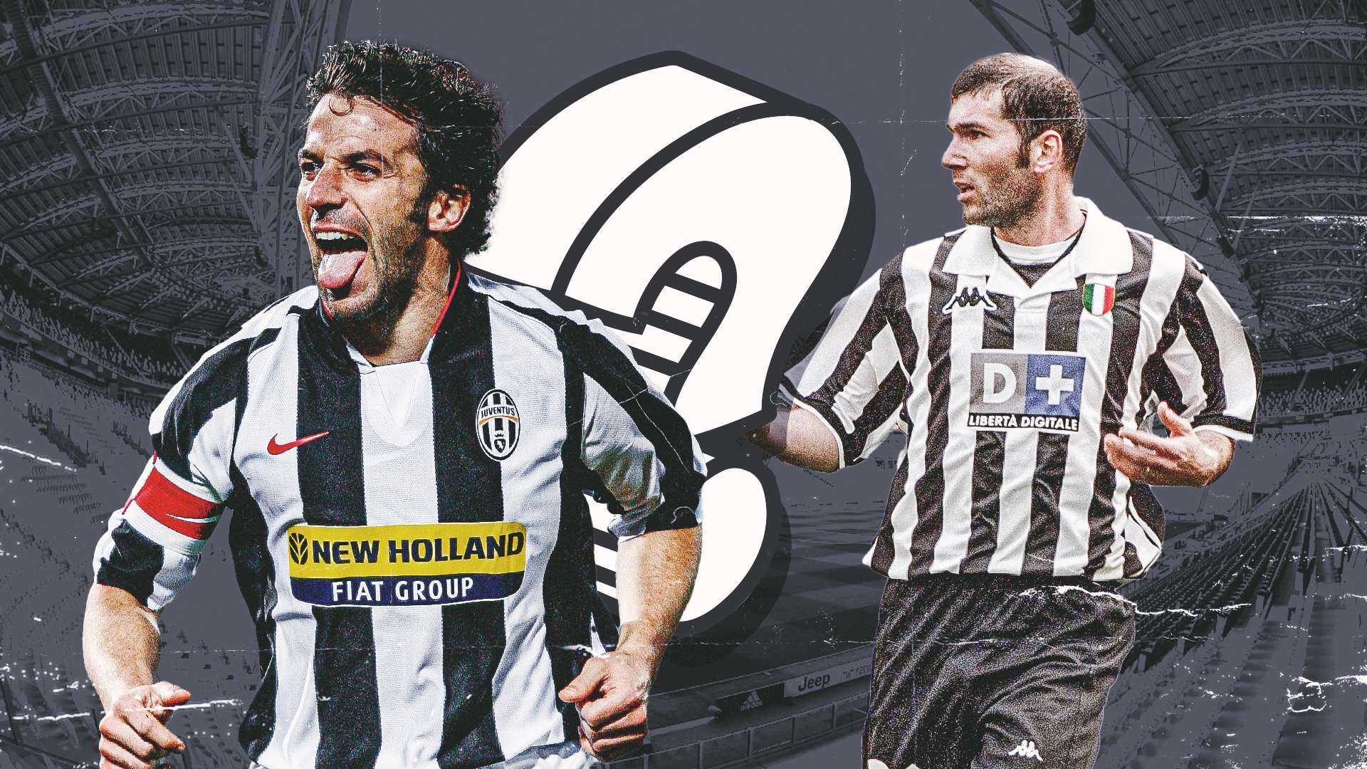 2023巴西世界杯精彩回顾得分榜热潮引领全球足球盛宴