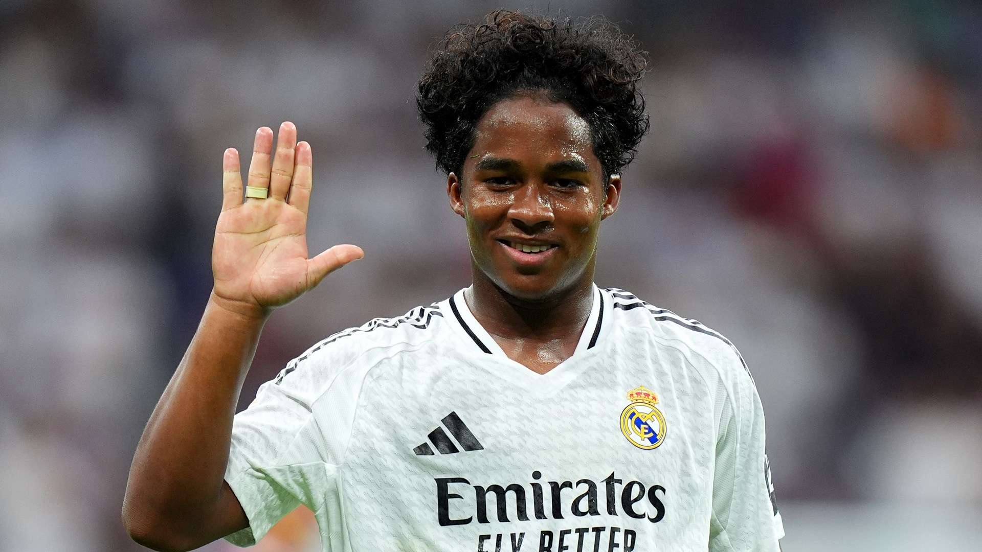 足坛新风向标：引入独立计时员改革裁判计时制度的探索与展望