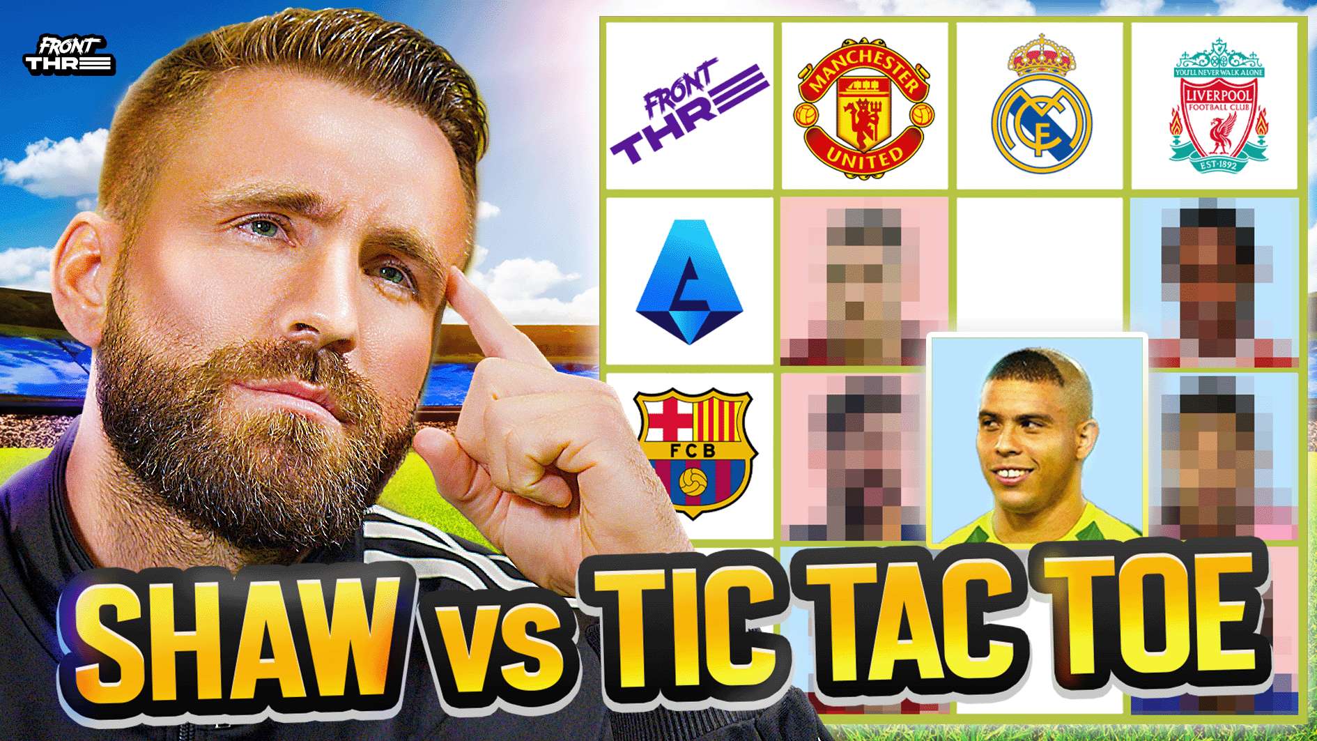 曼城豪取19场不败罗德里个人70场连胜演绎球队新传奇