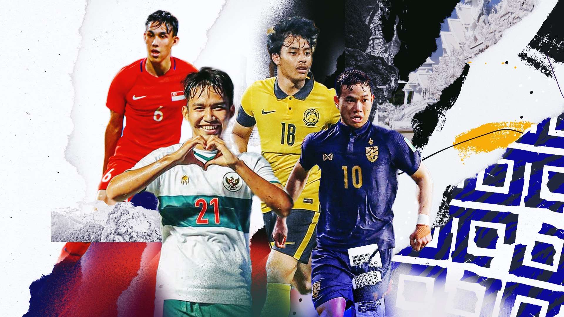 阿联酋裁判阿里执法国足与印尼之战期待精彩表现和公平竞争