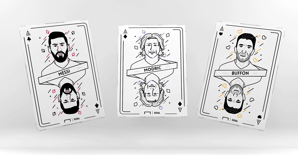 卢卡库向利雅得新月高达8000万年薪合同的要求引发热议