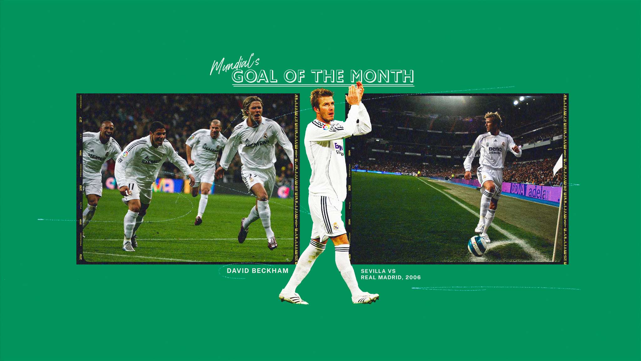 天天世界杯 全球足球盛宴齐聚巅峰球技共同燃情四年一次的精彩之旅