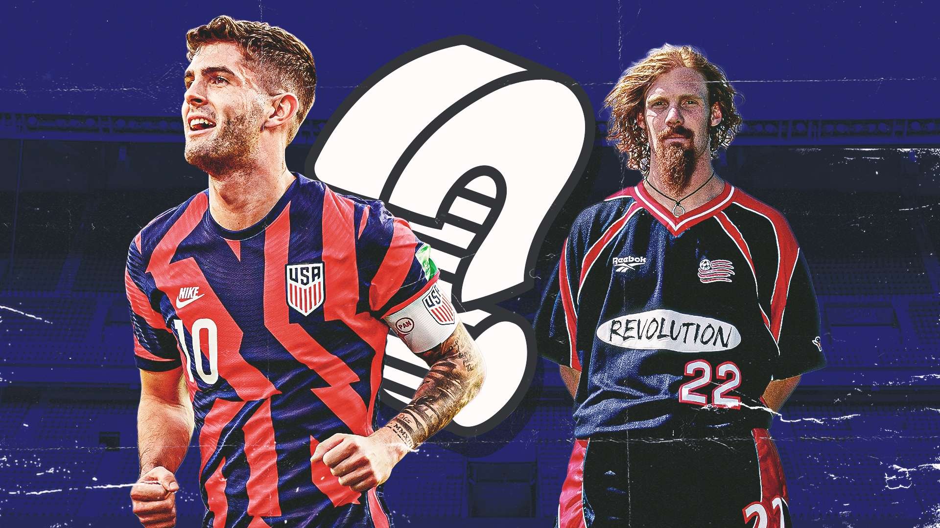 匹配的要求 匹配的要求