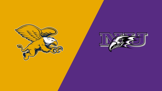 因为每一场 因为每一场