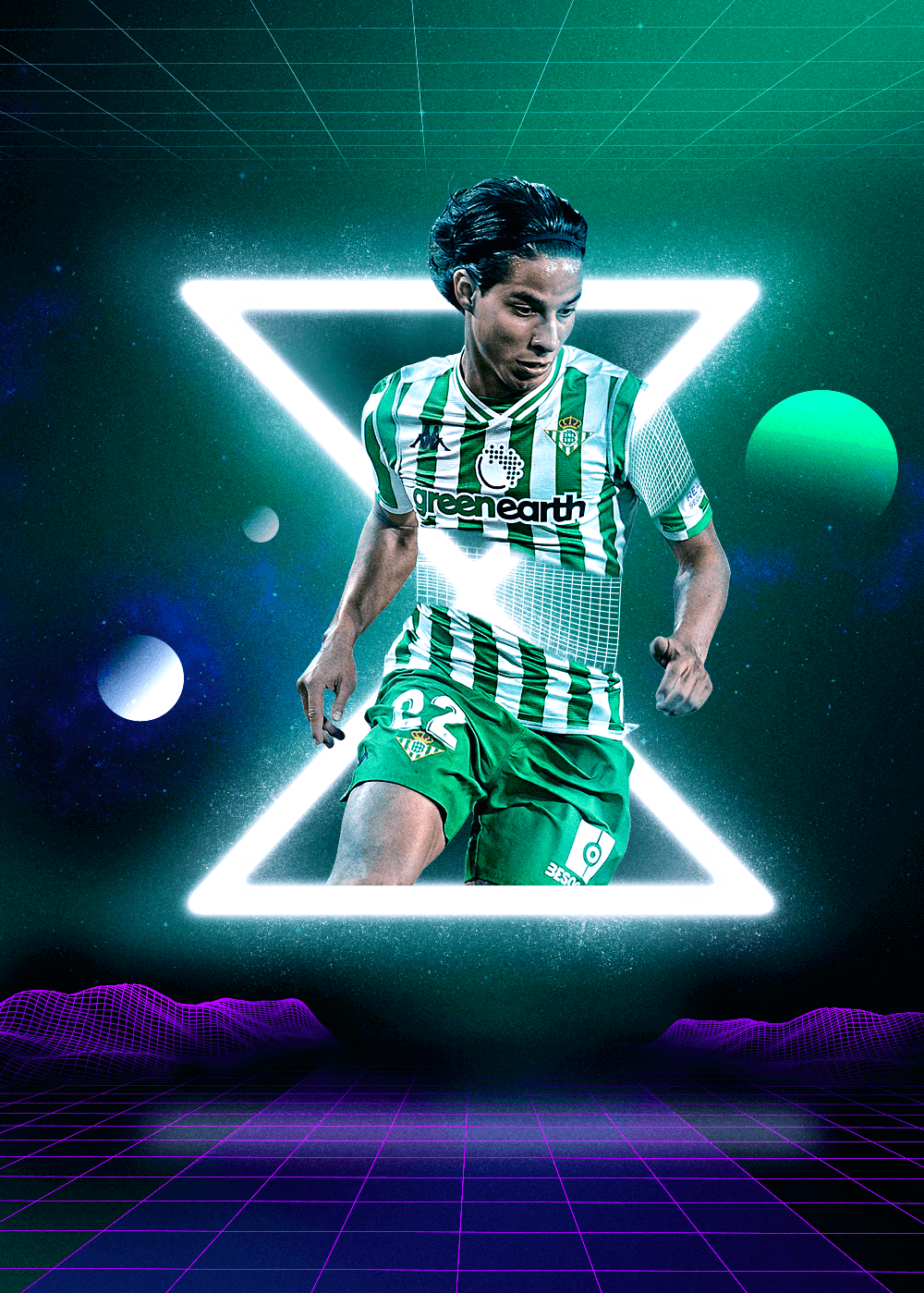 的重大变革 的重大变革