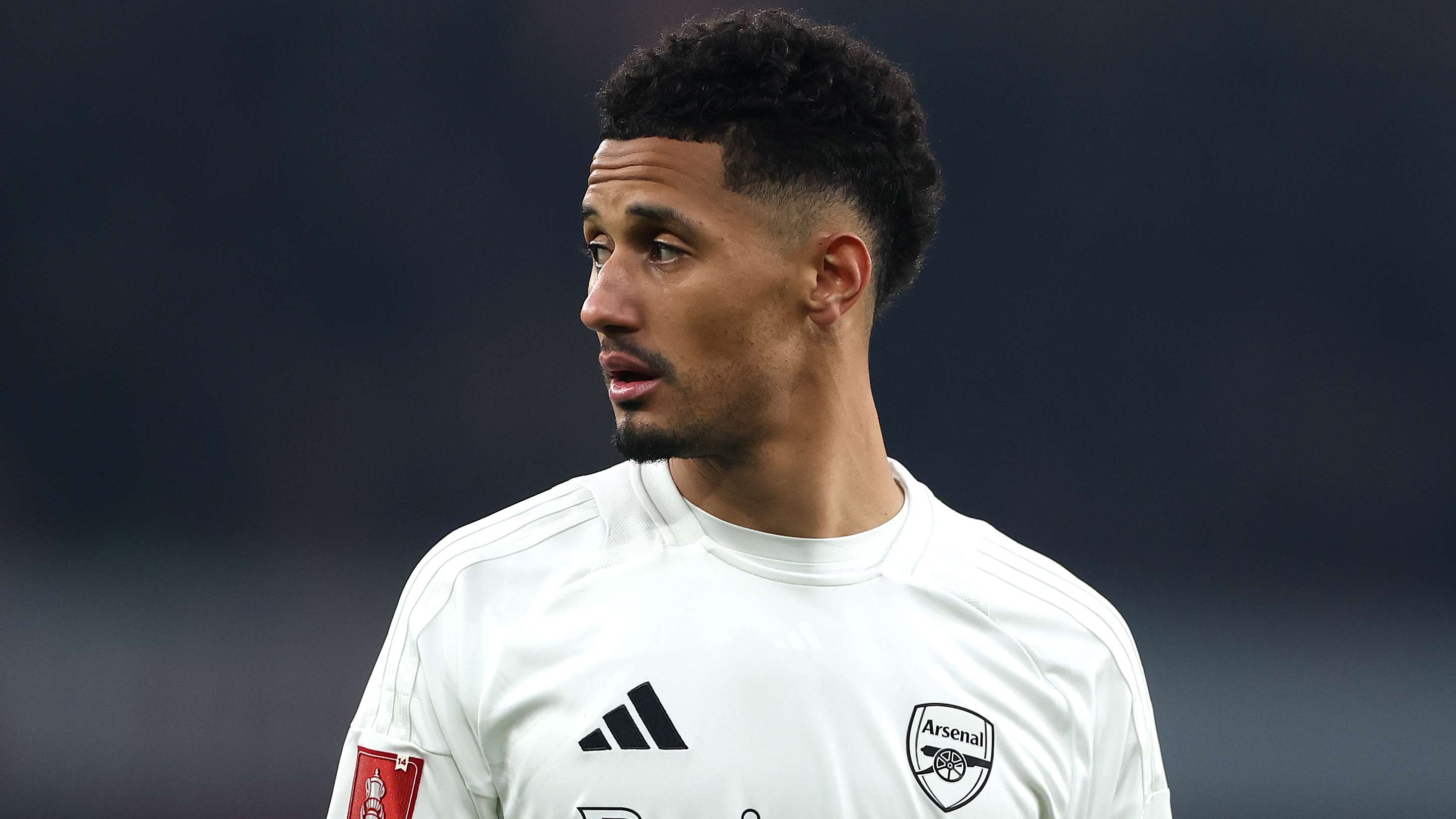 每次交手都 每次交手都