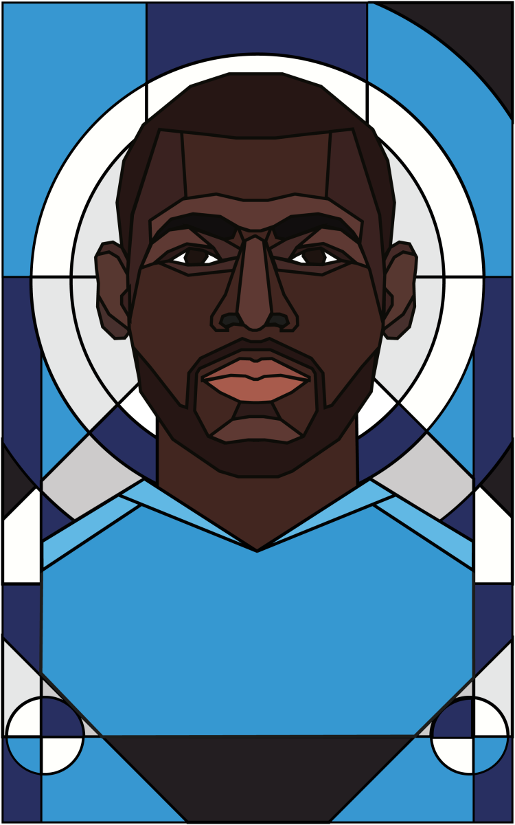 场上继续谱 场上继续谱