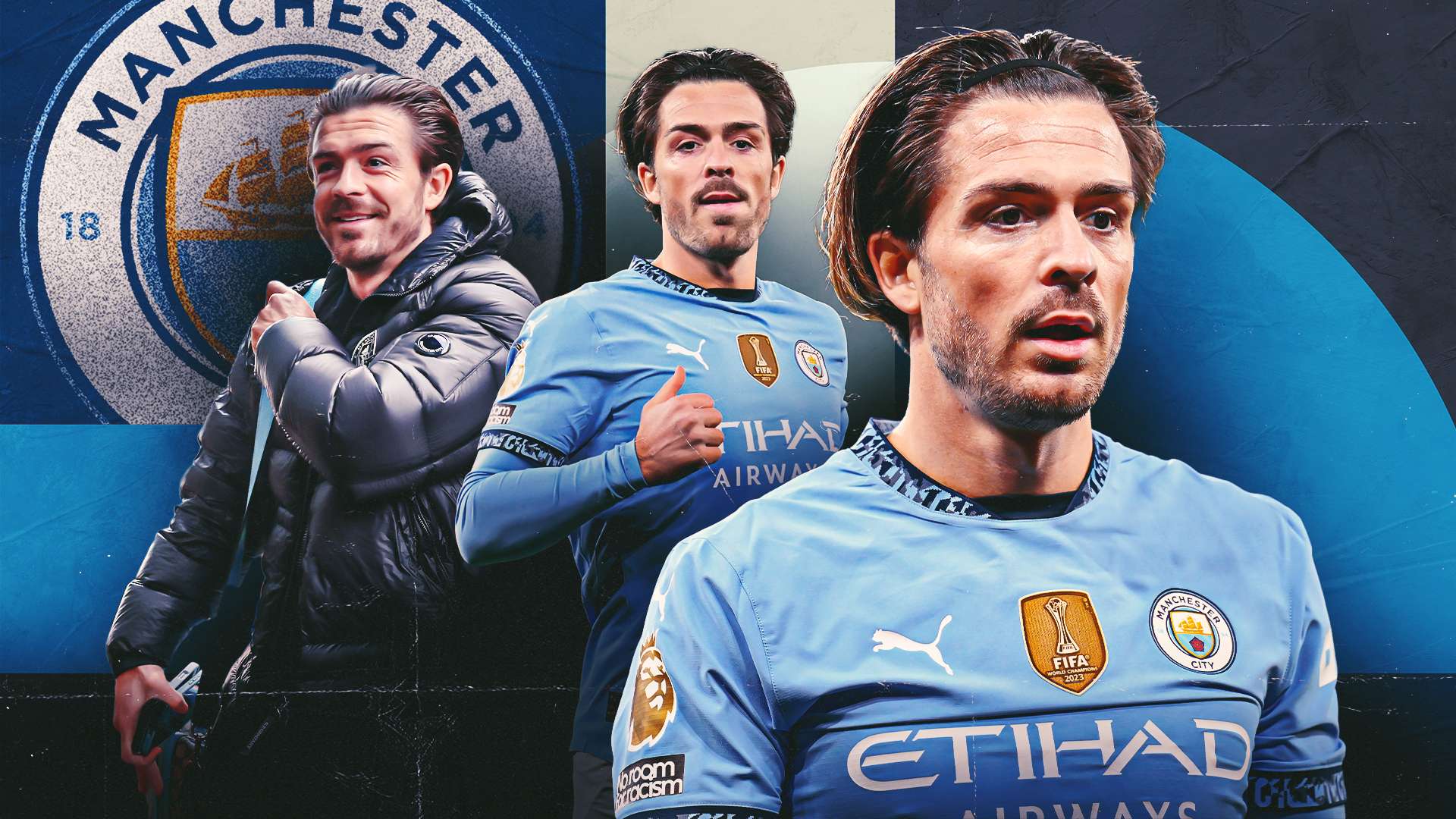 来的发展机 来的发展机