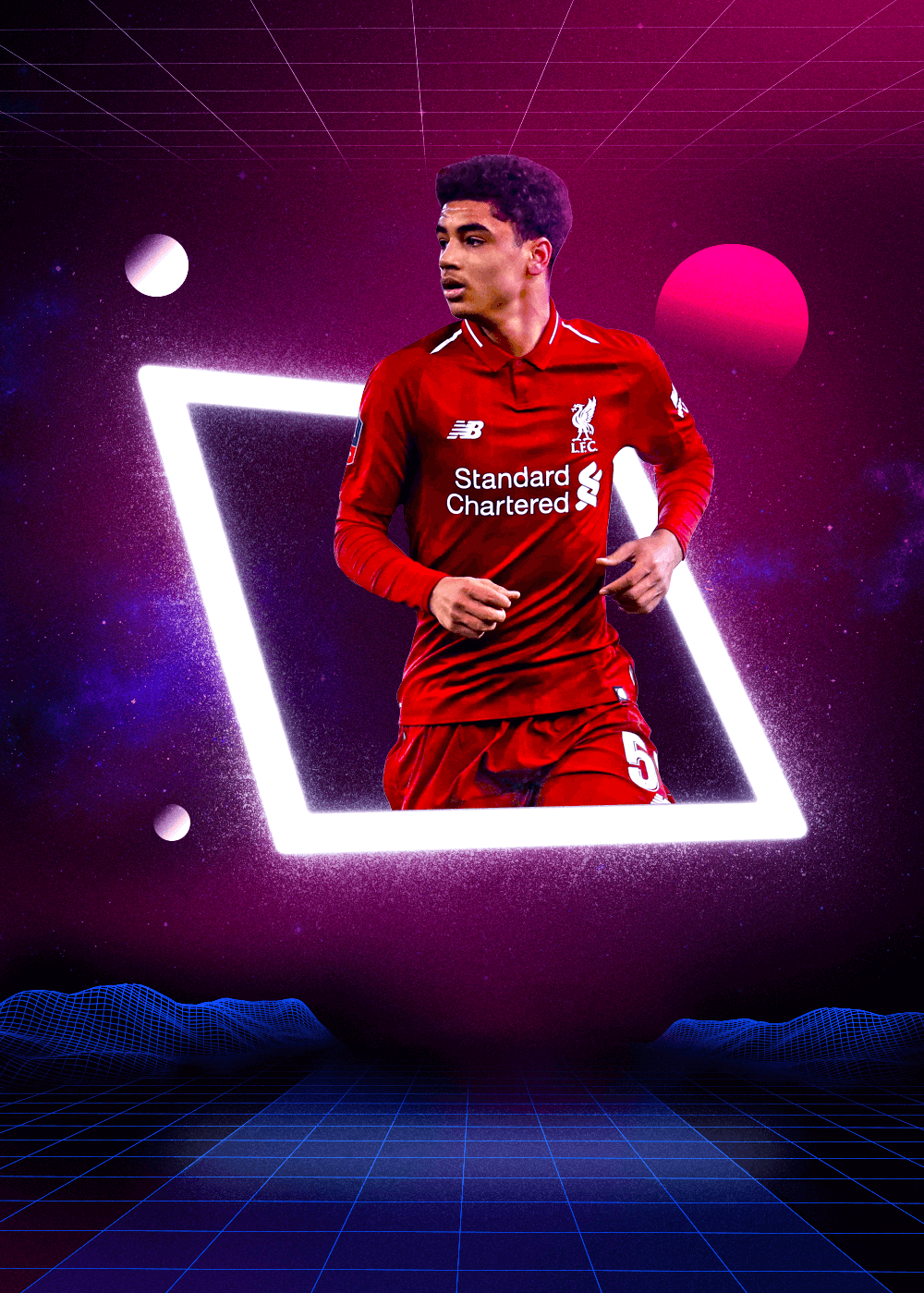 抗的过程中 抗的过程中