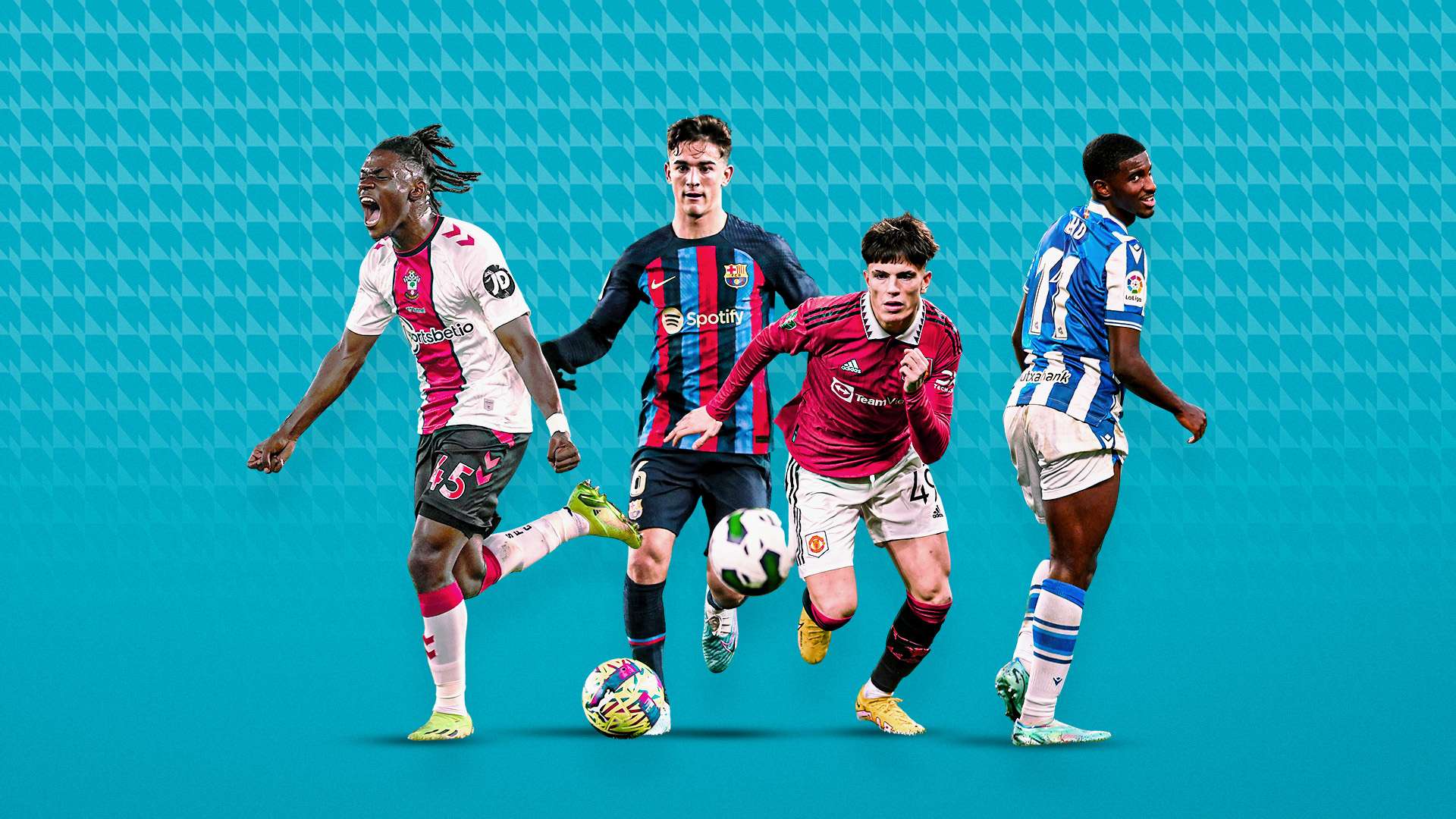 超强的个人 超强的个人