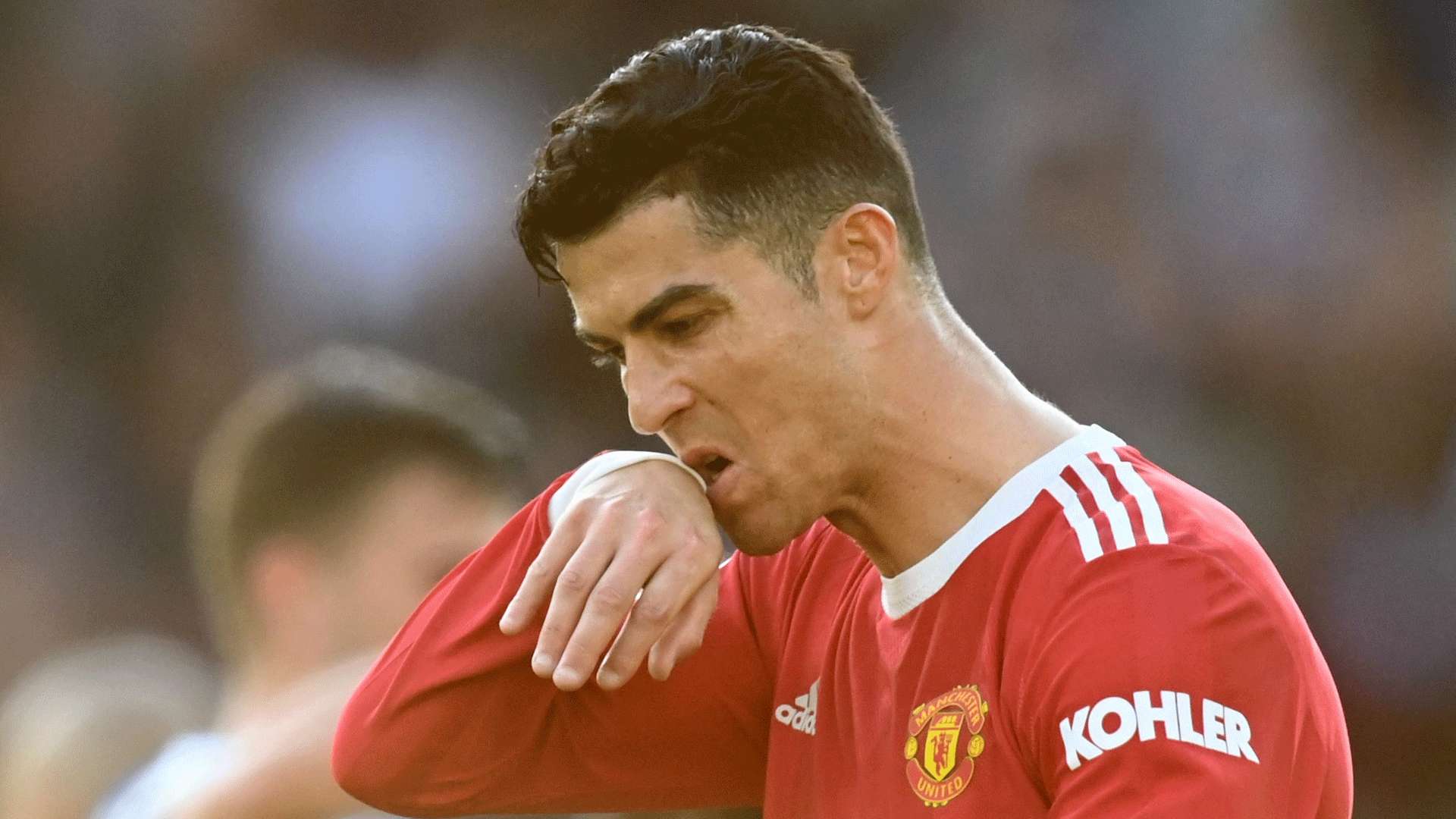 足球市场的 足球市场的