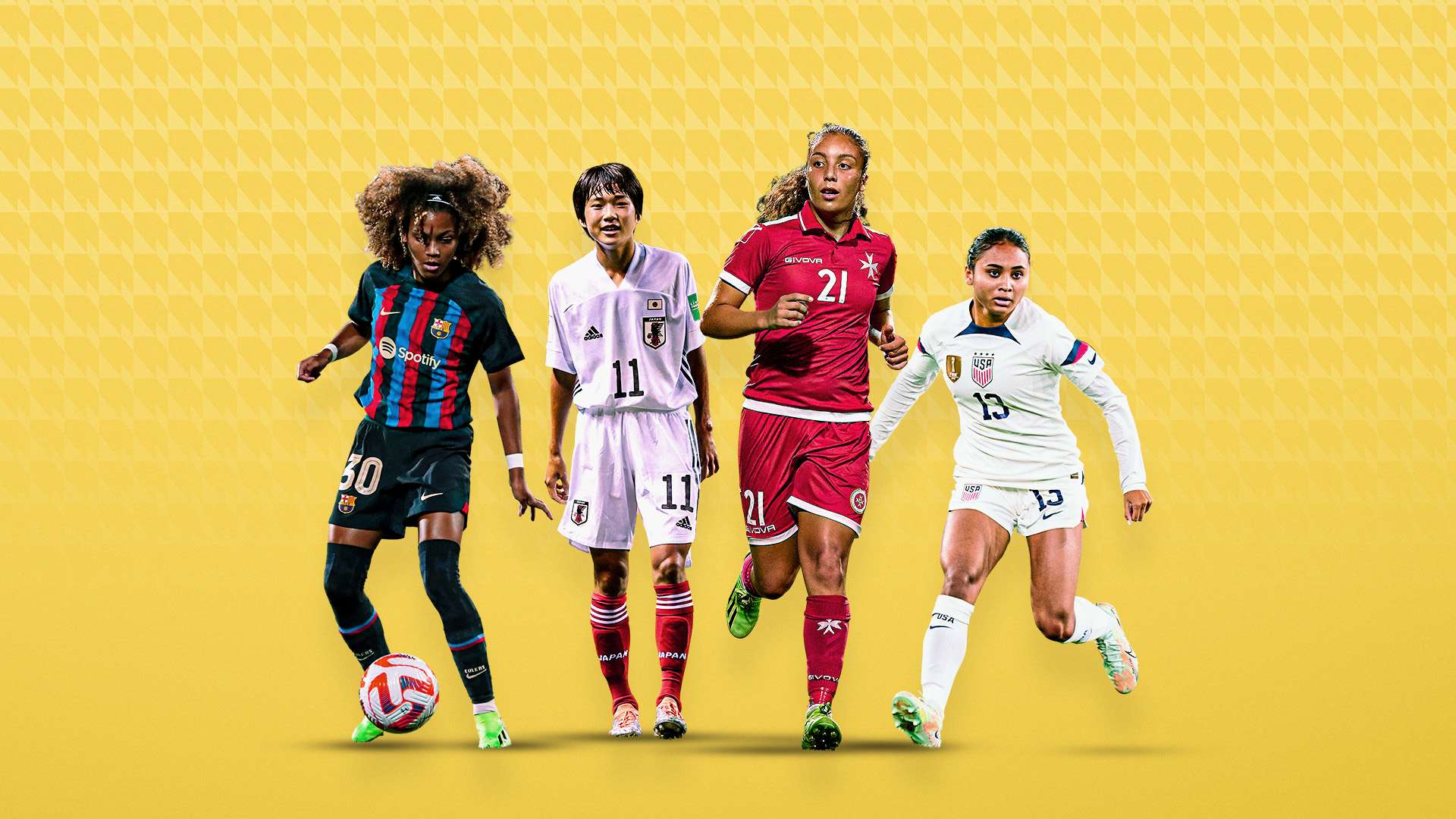 从而实现战 从而实现战