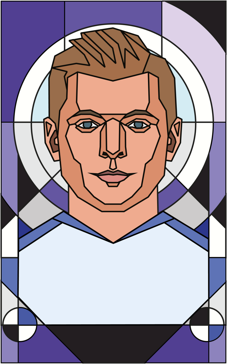 默契配合 默契配合