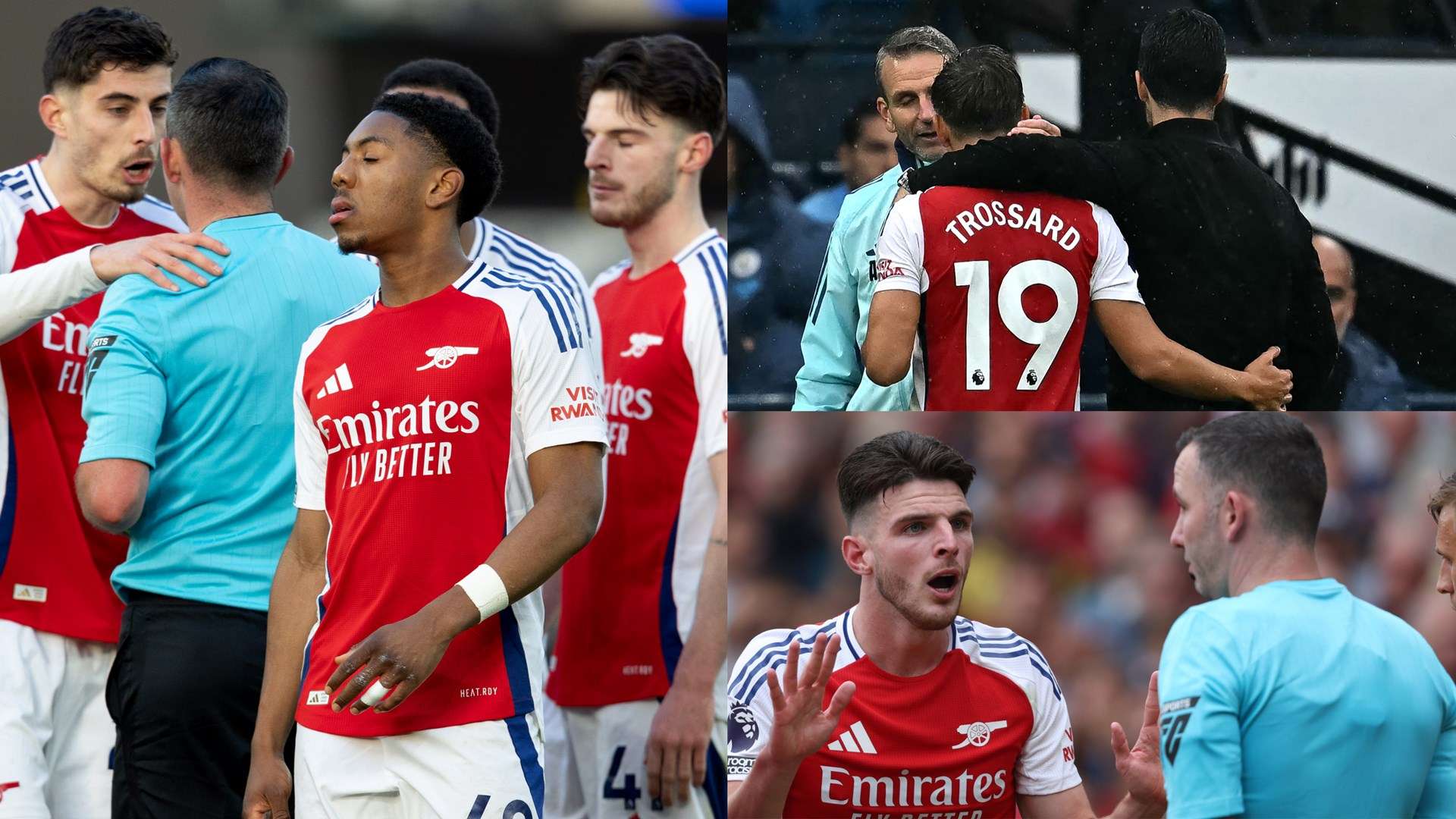 都在历史的 都在历史的