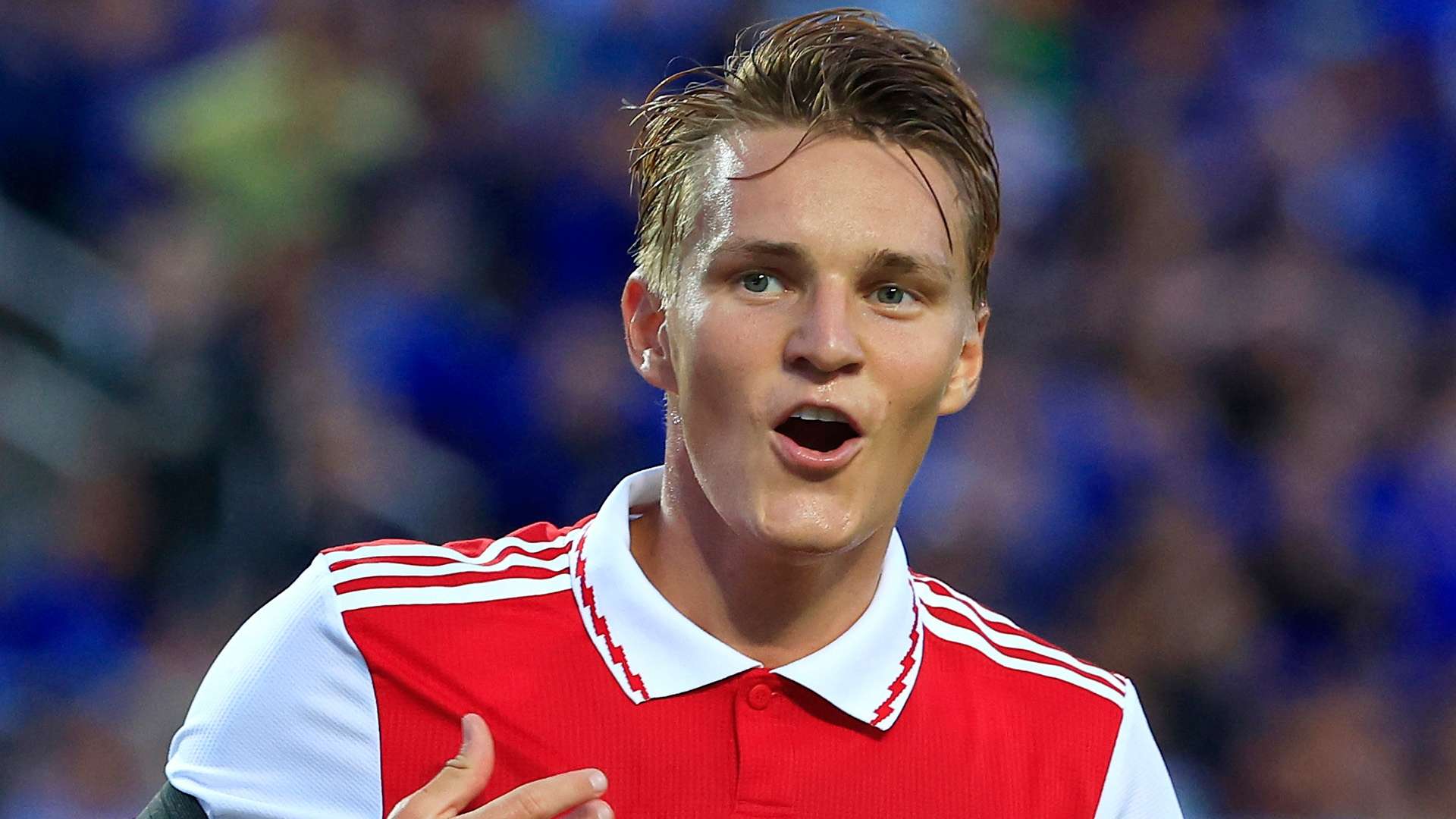 促进观众的 促进观众的