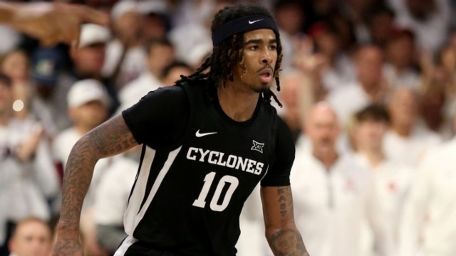 间的磨合中 间的磨合中