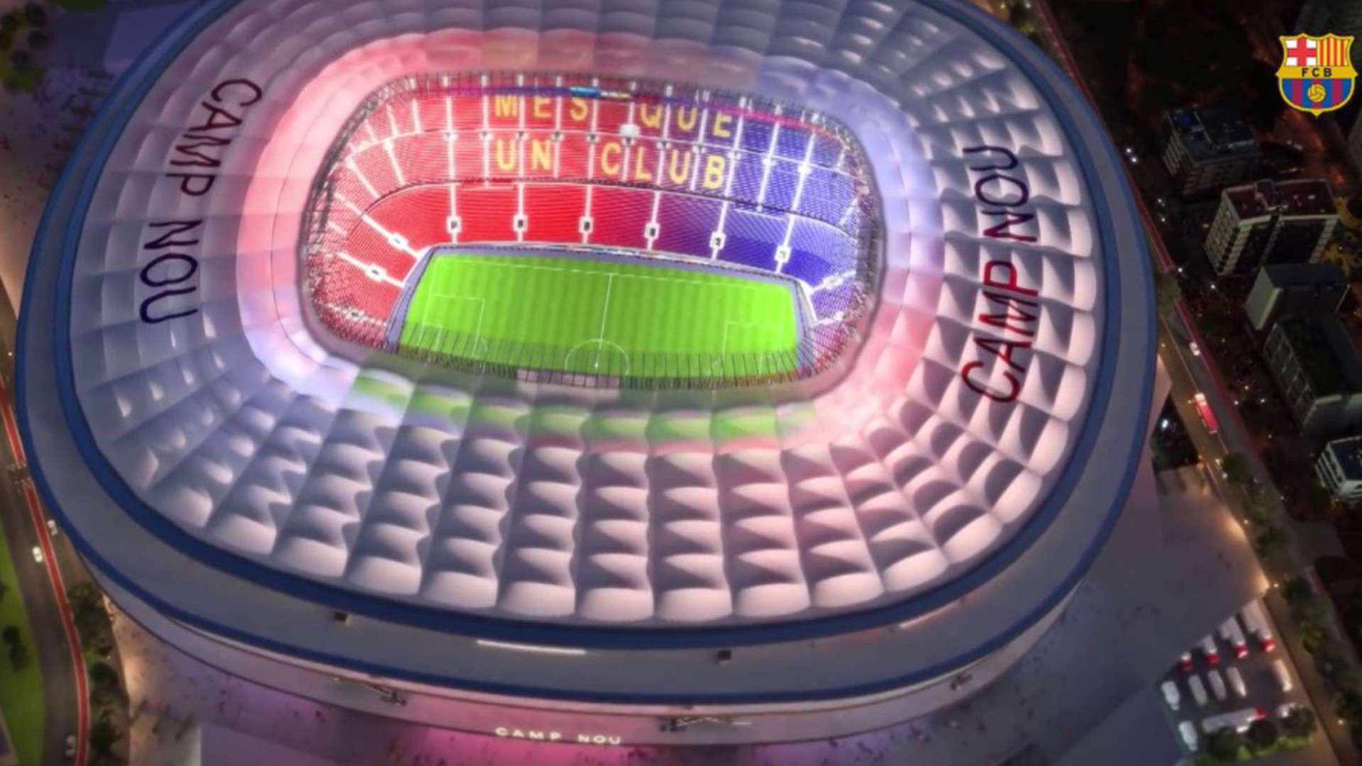 队的整体水 队的整体水