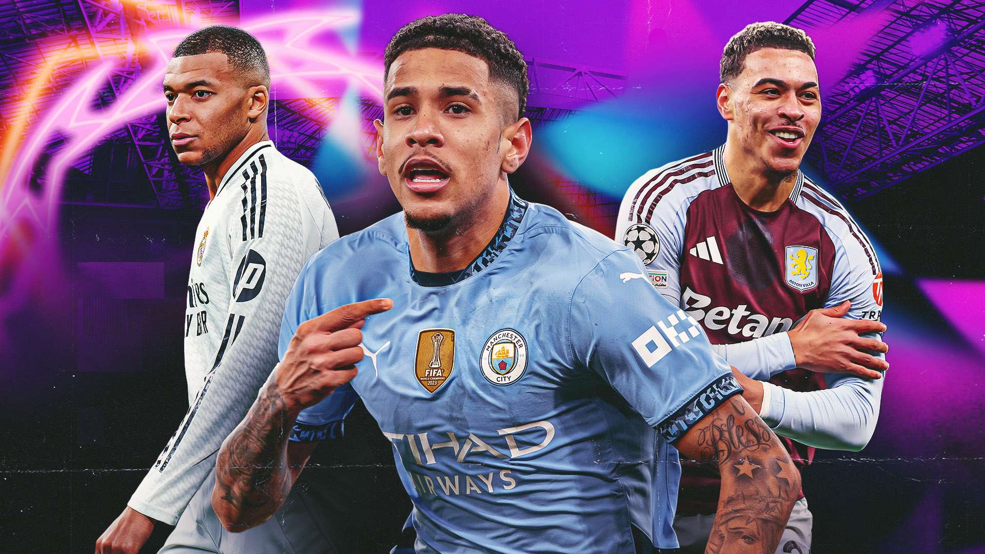 以及赔率变 以及赔率变