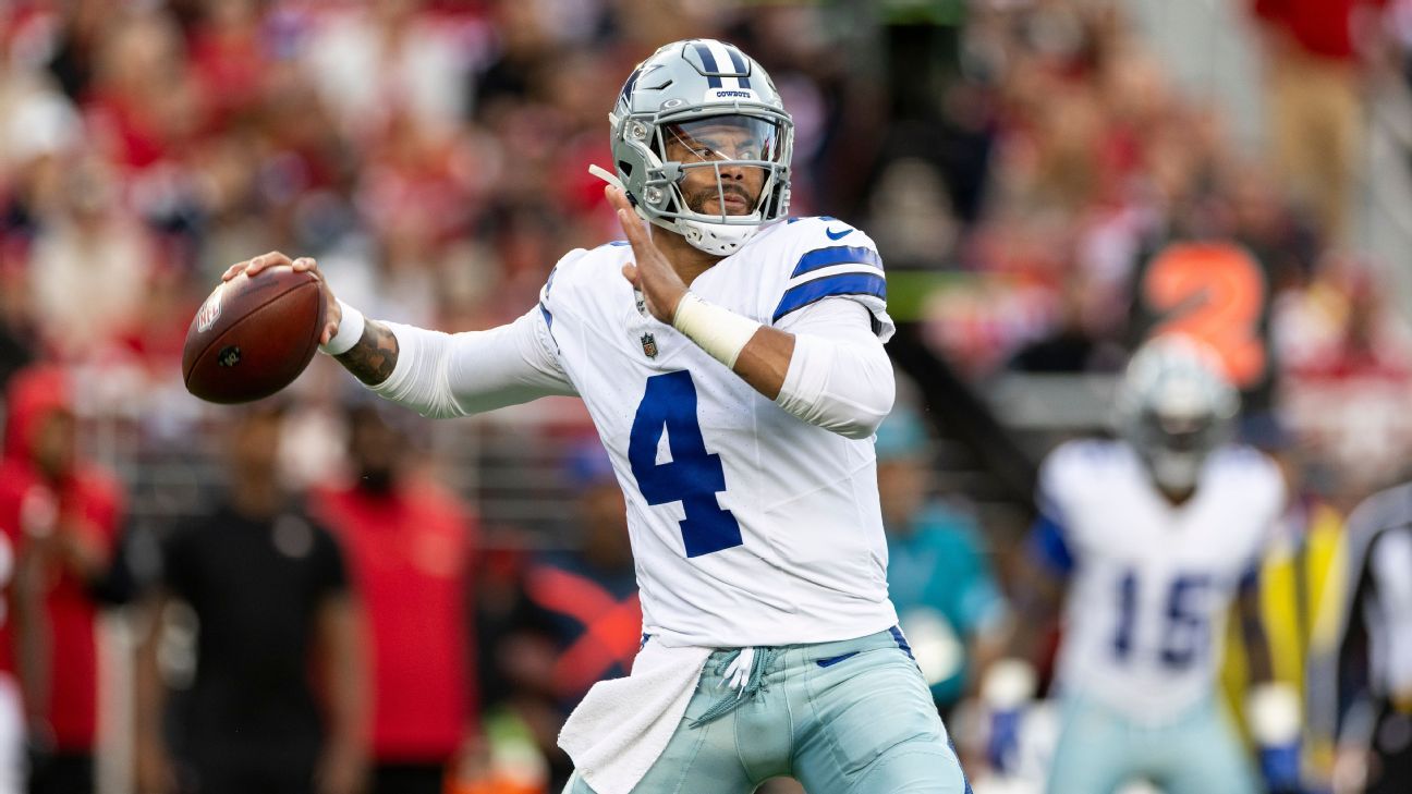 会舆论保持 会舆论保持