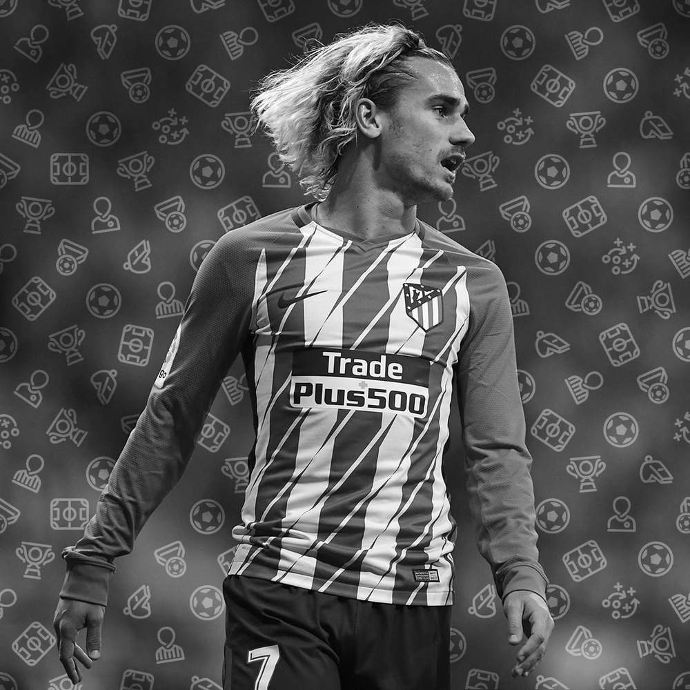 对高强度的 对高强度的