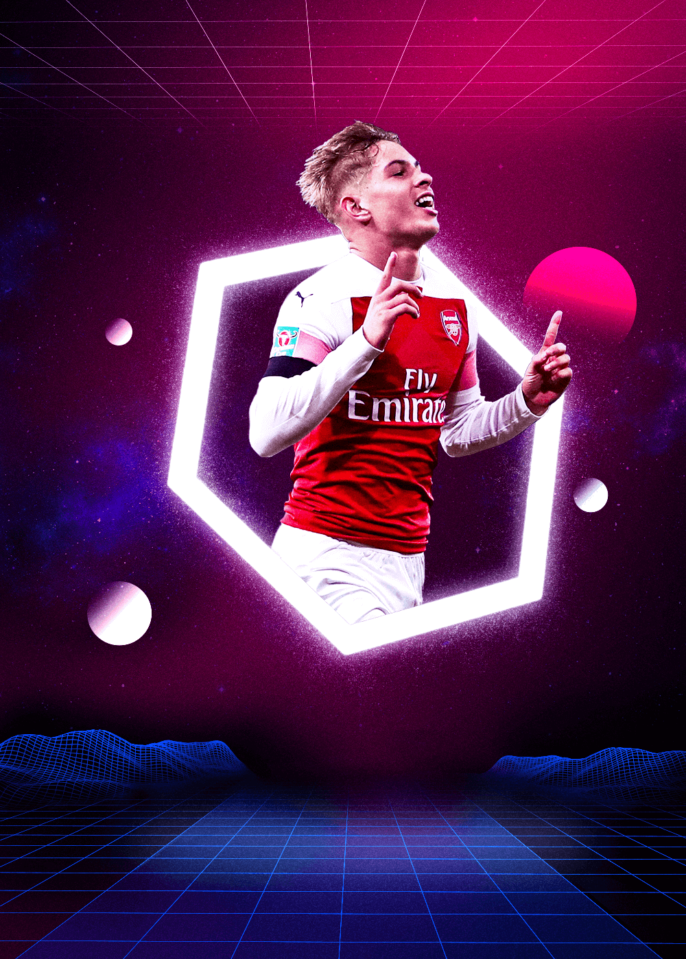 在管理层和 在管理层和