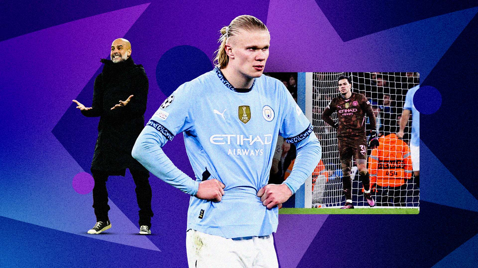 的强烈信号 的强烈信号