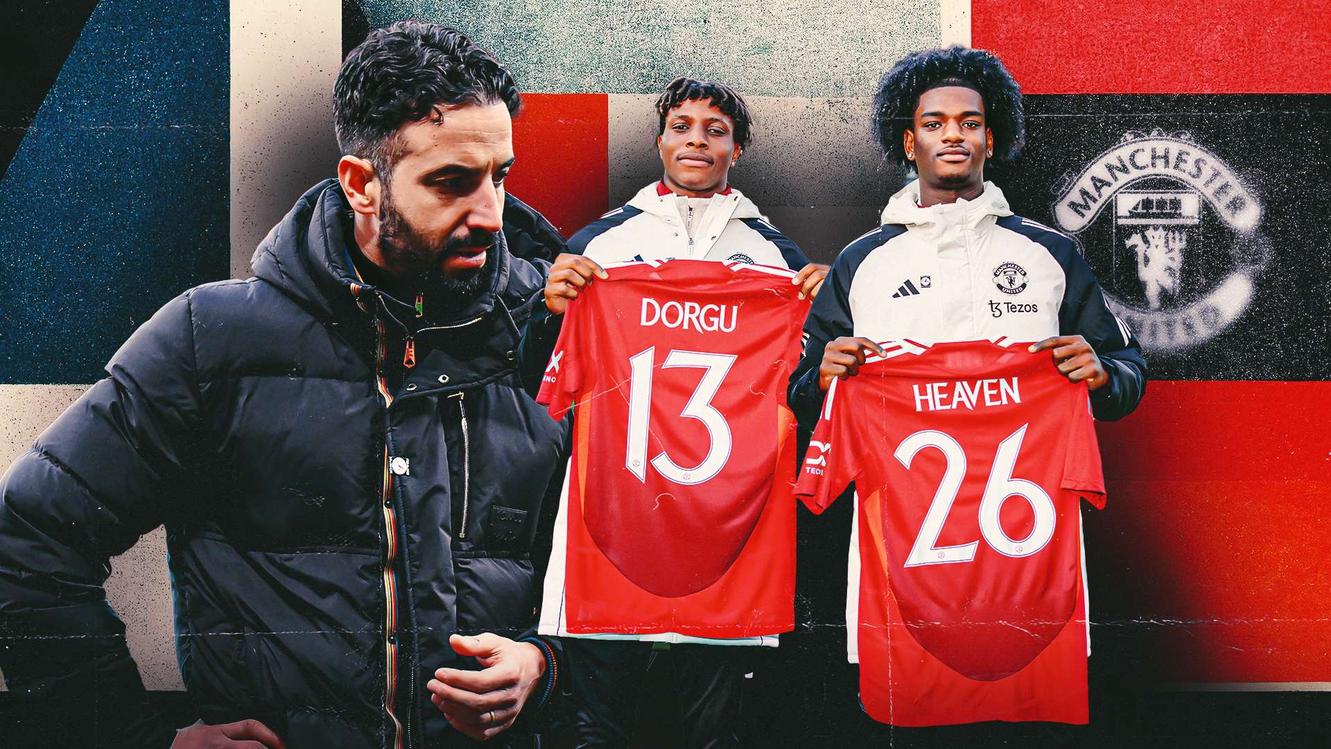 起无疑是一 起无疑是一