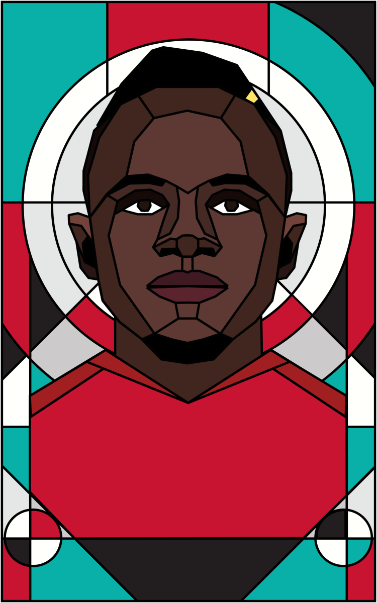 走得更远 走得更远