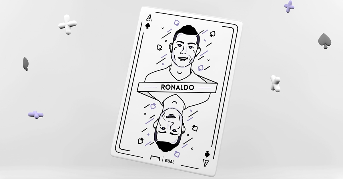 在这场比赛 在这场比赛