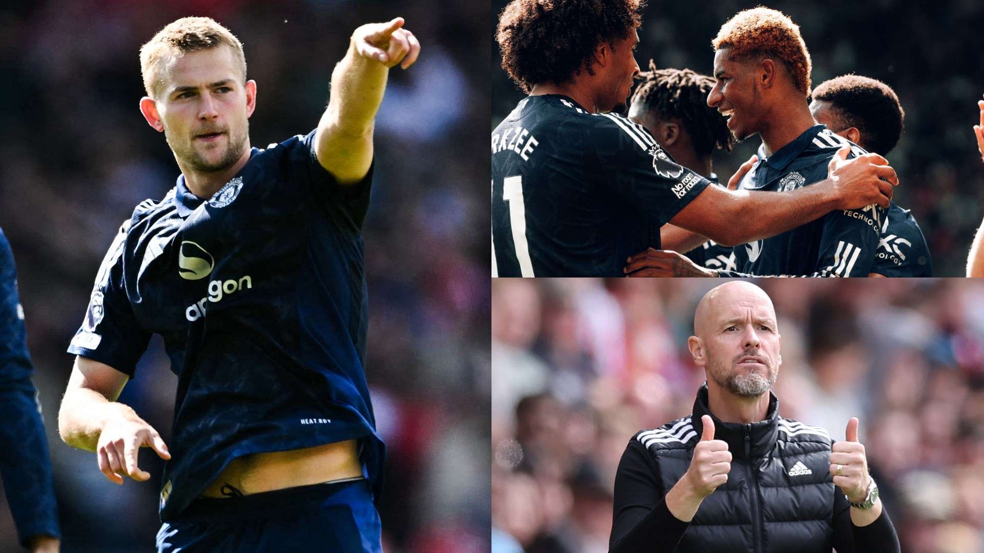 2024五人制足协杯在江西上饶盛大开赛！