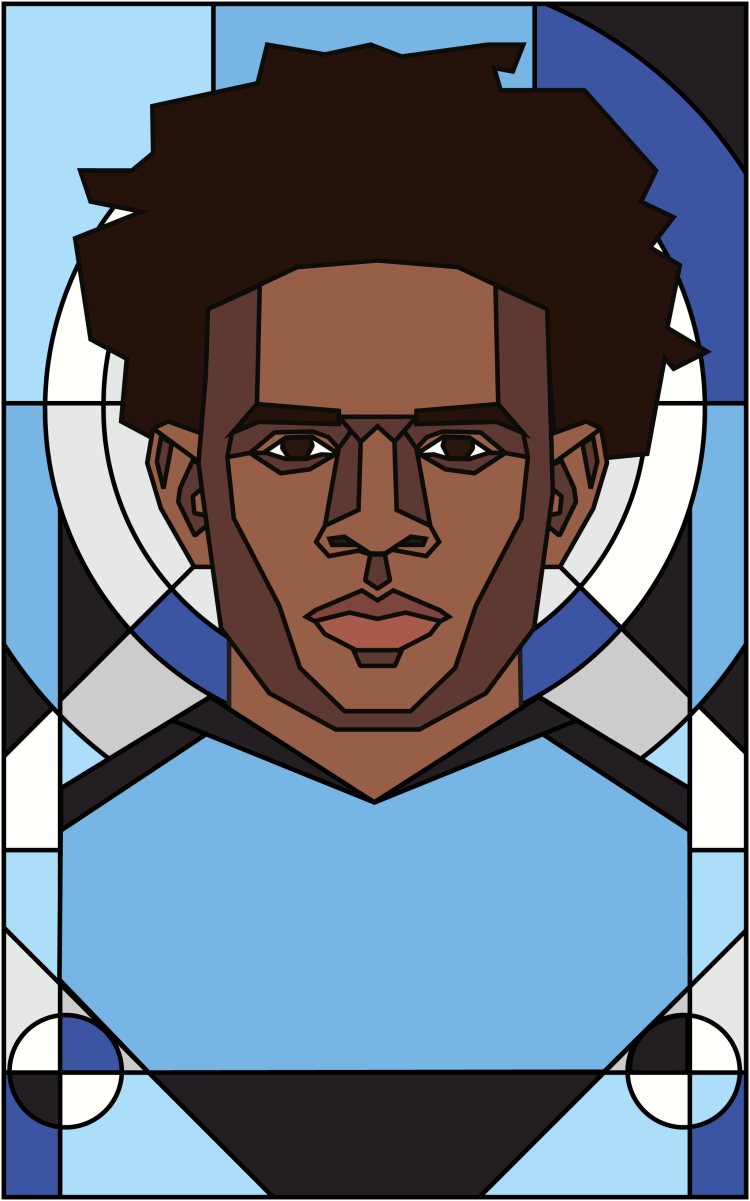 U17世界杯对阵日本，朝鲜球员赛前击掌变碰拳猛砸震撼全场