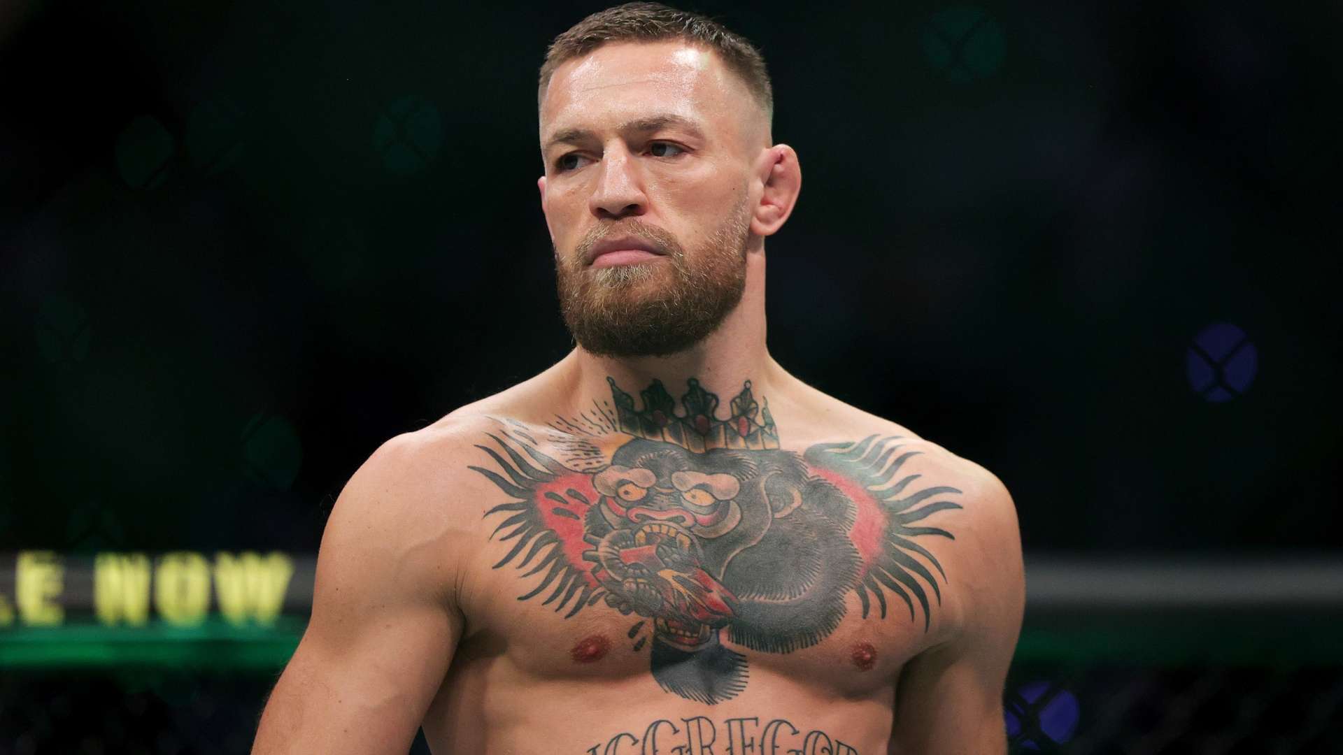 新人张威无畏竞争，亚运赛场定下小目标