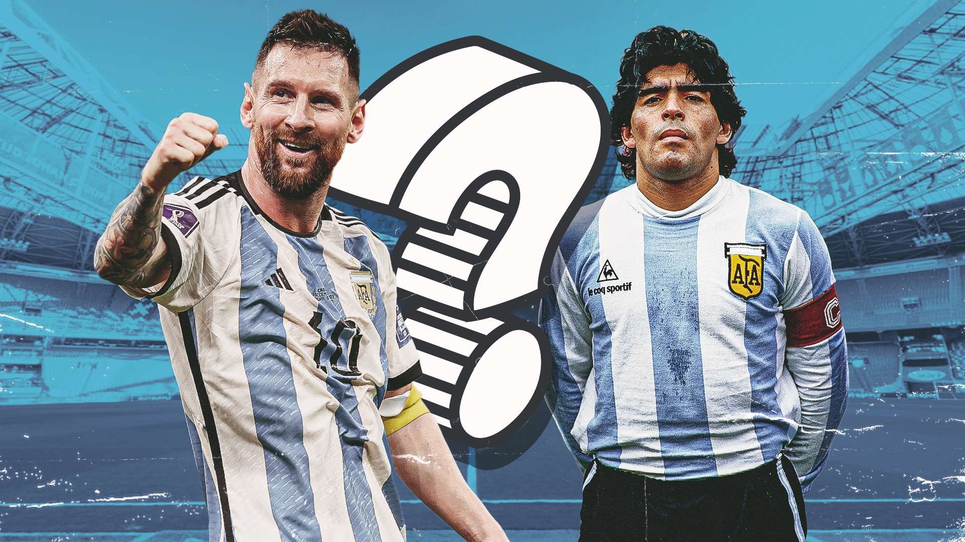 武磊造红牌助力，中国队客场0：0逼平新西兰队