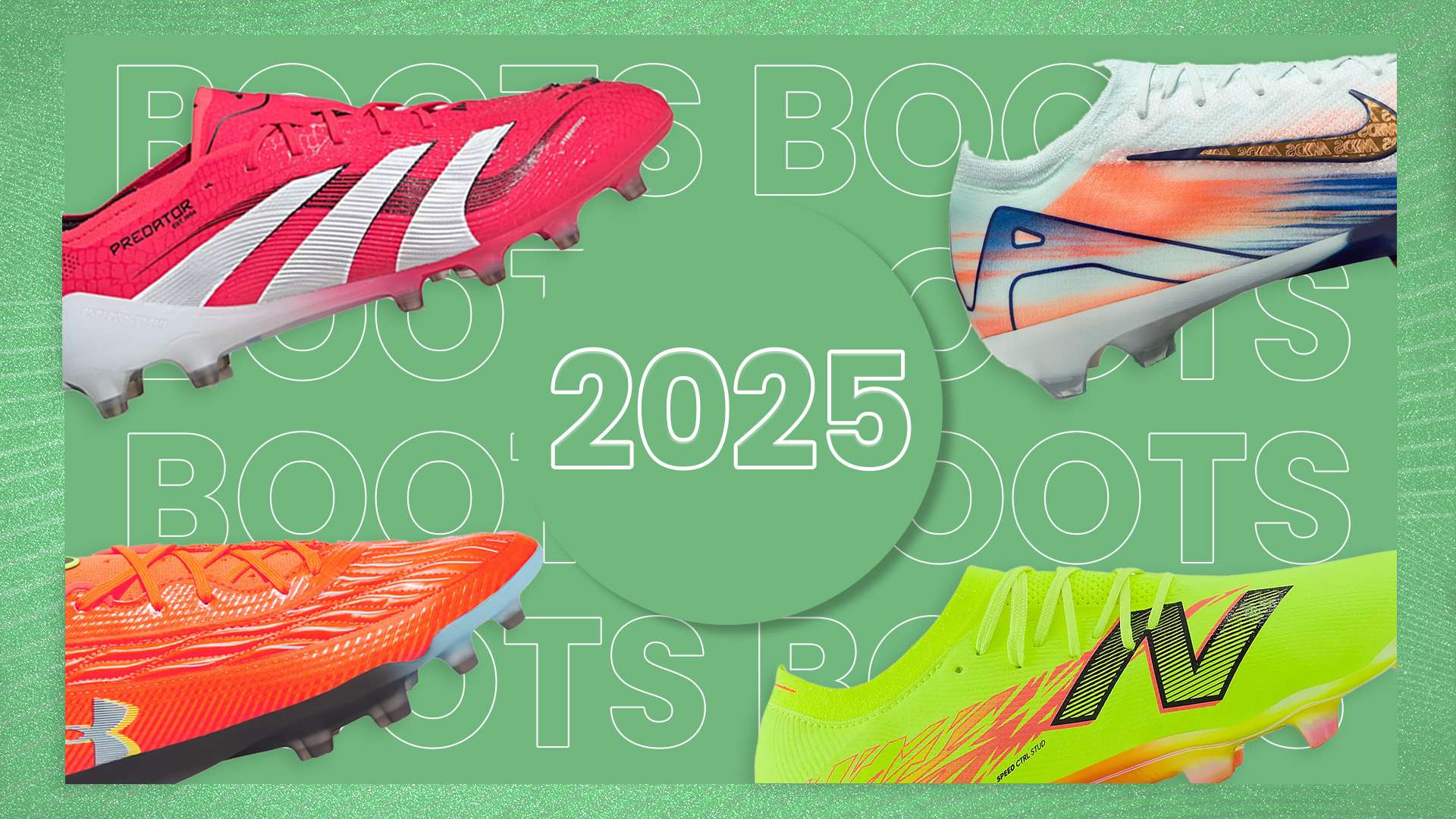 张家胜与日本足球协会主席宫本恒靖举行会晤