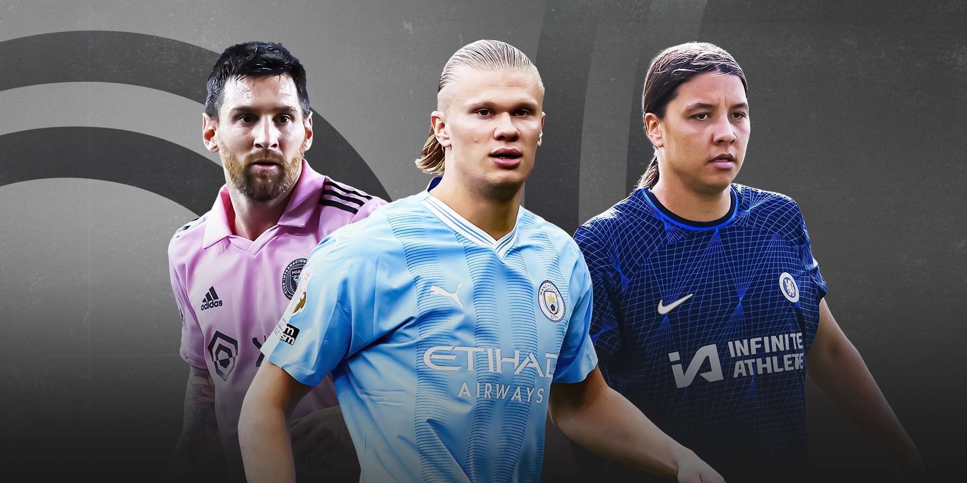 十五运男足U20资格赛激战正酣，青春热血燃爆三地赛场！