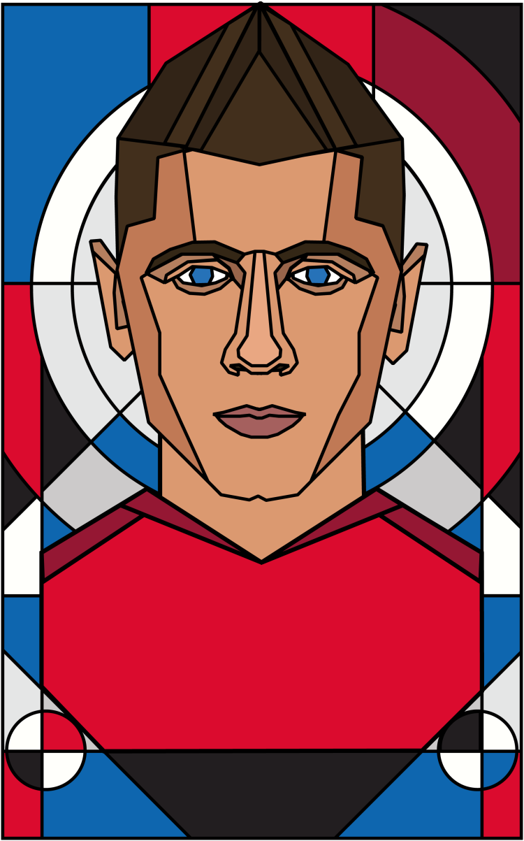 全运会女子5000米决赛：河南选手梁田田勇夺冠军