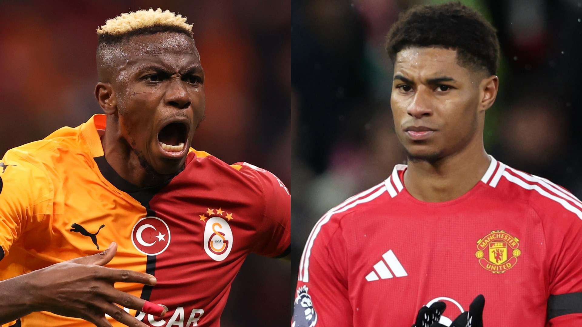 乒乓球女子团体决赛：河北对阵山东精彩集锦