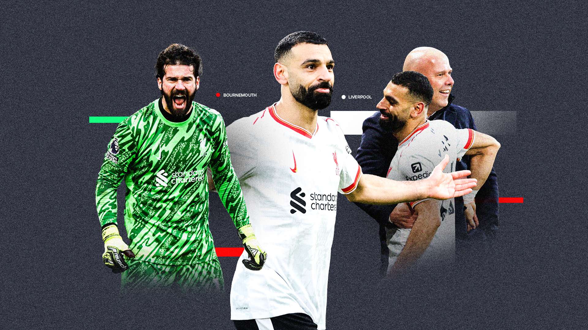 燕京啤酒2022中国足协杯四强诞生，半决赛悬念再度升温