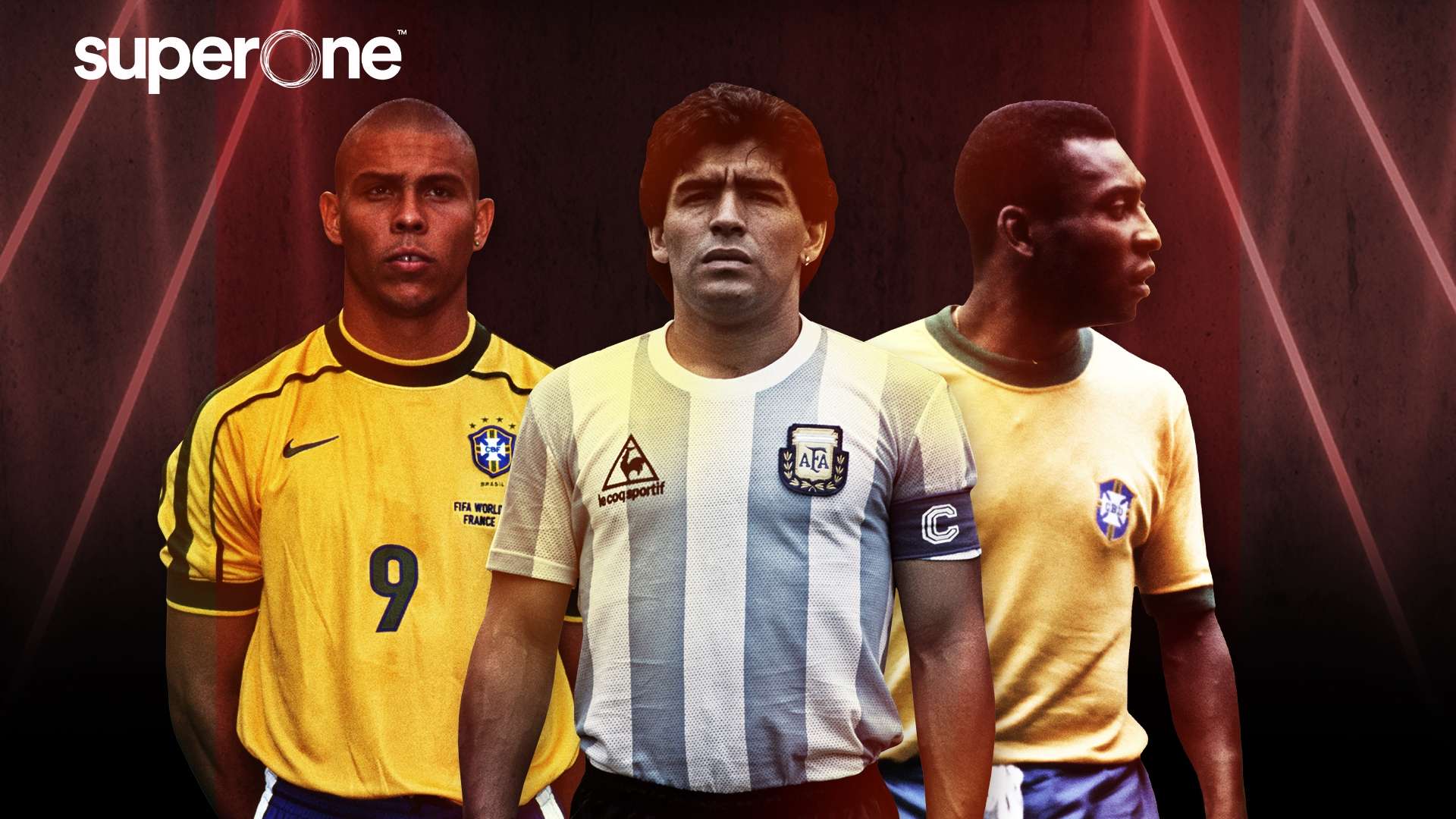 瓜迪奥拉力促曼城签下19岁德甲边锋，新星蓄势待发开启新征程