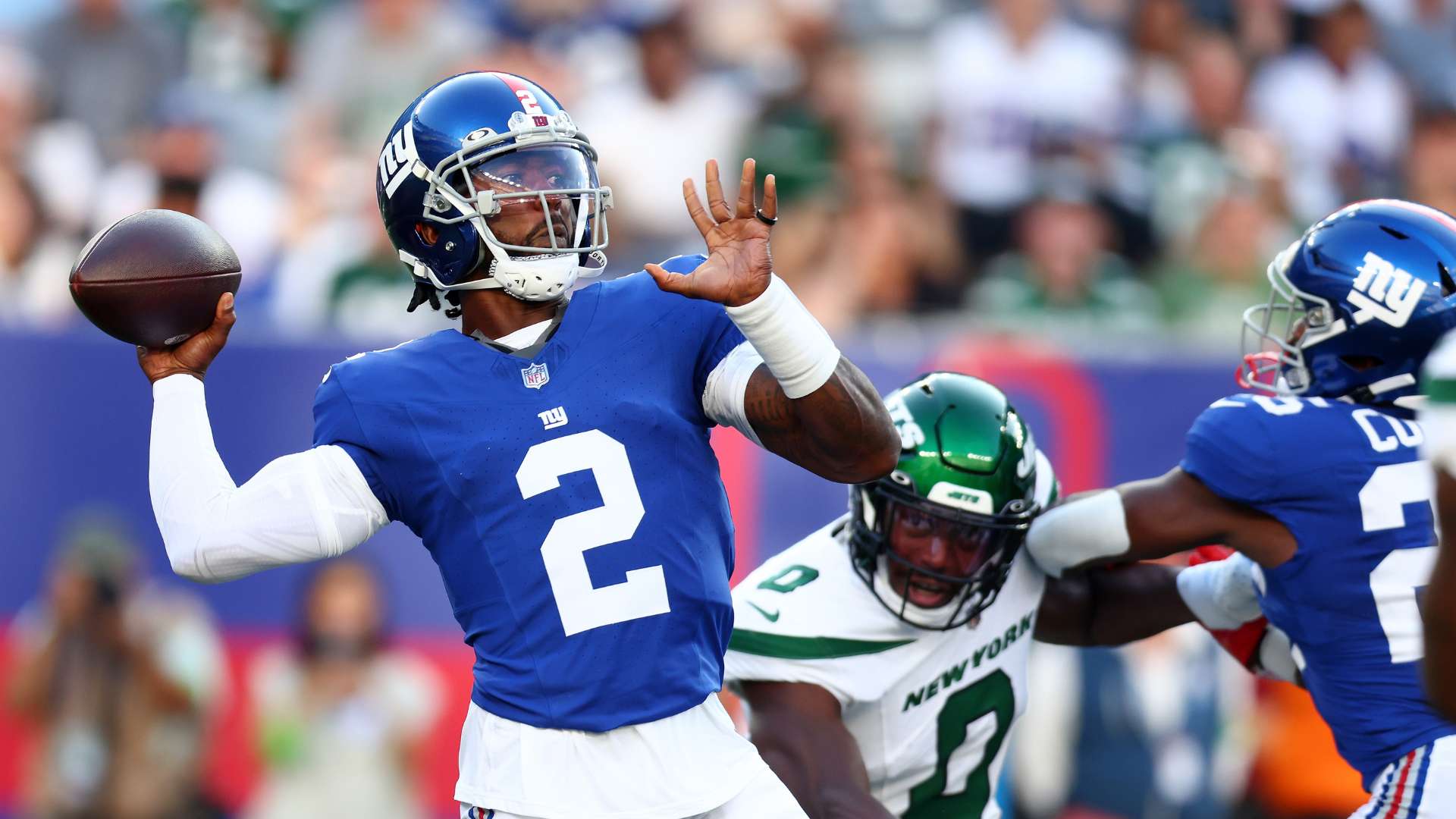 广东篮球震撼一夜：赵睿泪别，徐杰落选，周鹏二飞退役！