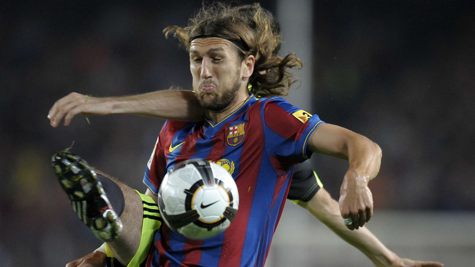 U-23亚洲杯预选赛首战：中国队0：0憾平阿联酋队