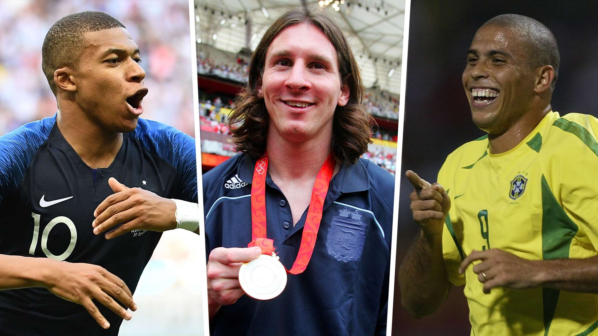 CBA新赛季实力榜揭晓：广厦领跑，北京紧随，广东第三，辽宁仅第八，前三争冠形势激烈！