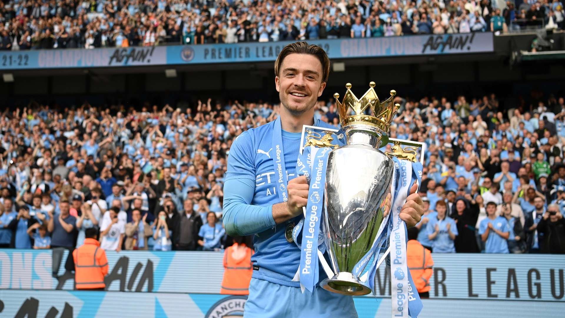 麦卡里斯特盛赞梅西跨界运动，父子两代共见证球王传奇