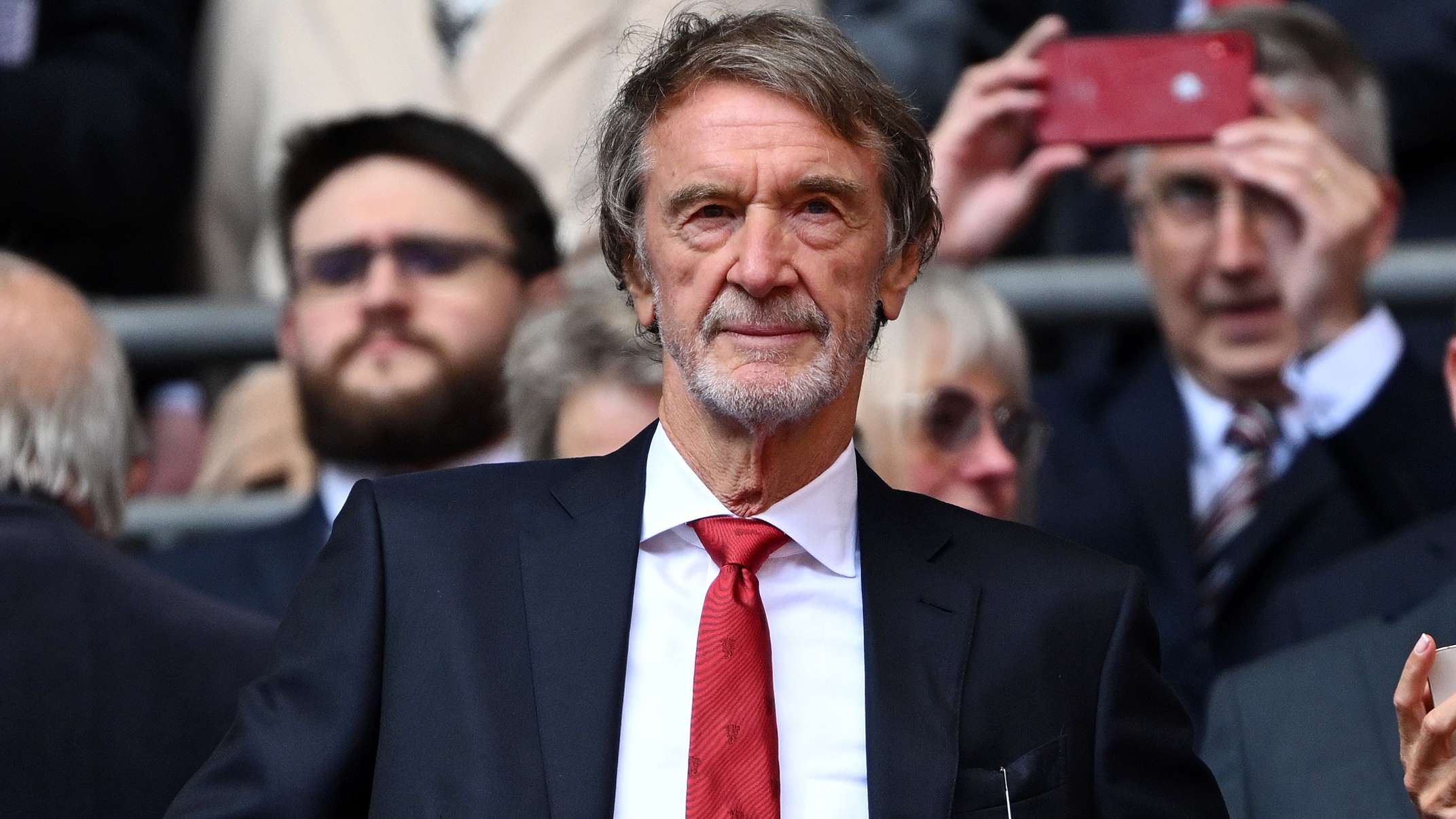 2023全国男子沙滩足球锦标赛圆满收官，浙江宁波全讯勇夺冠军