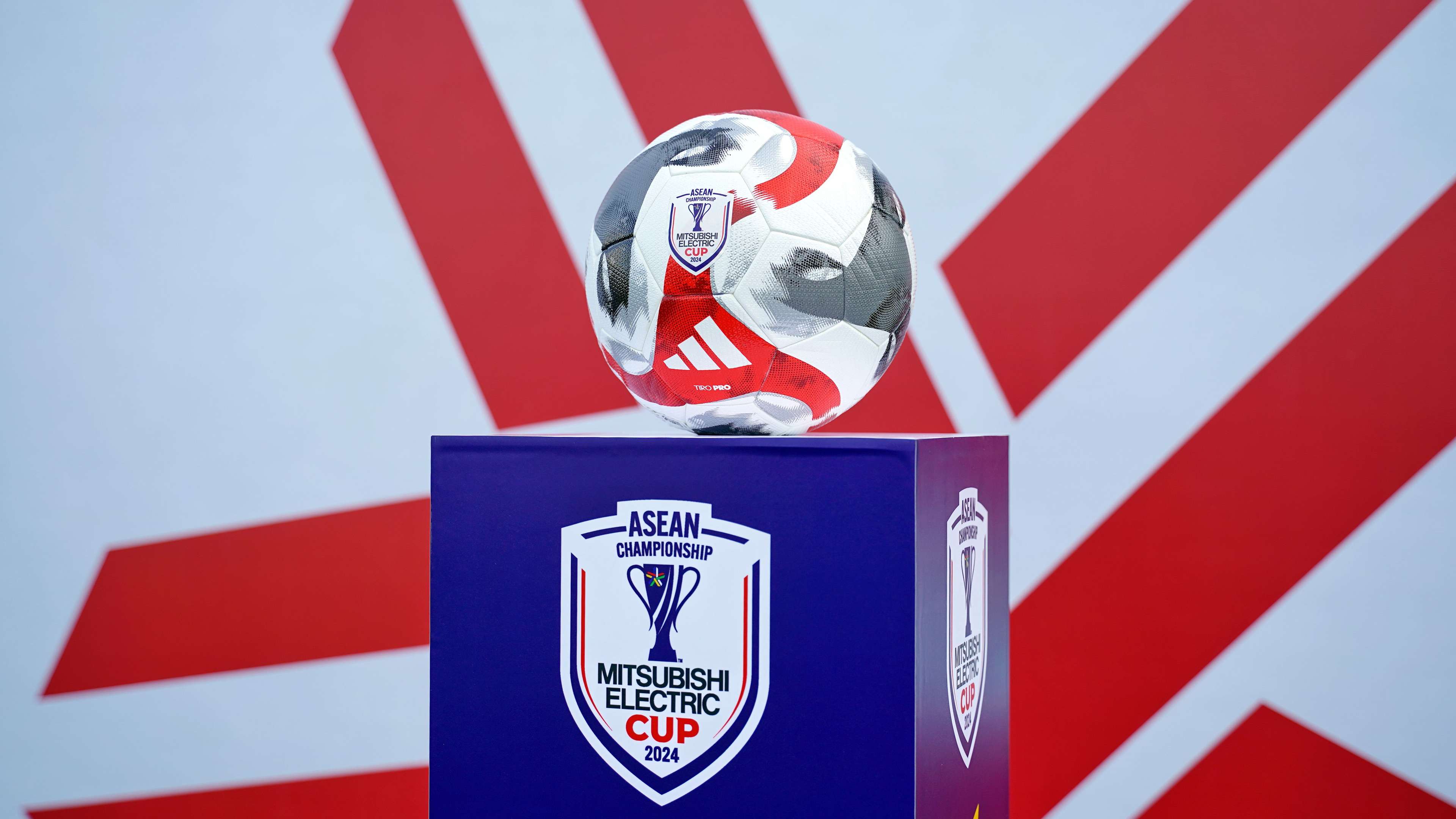 中国女足奥预赛战平韩国队遗憾无缘巴黎奥运会