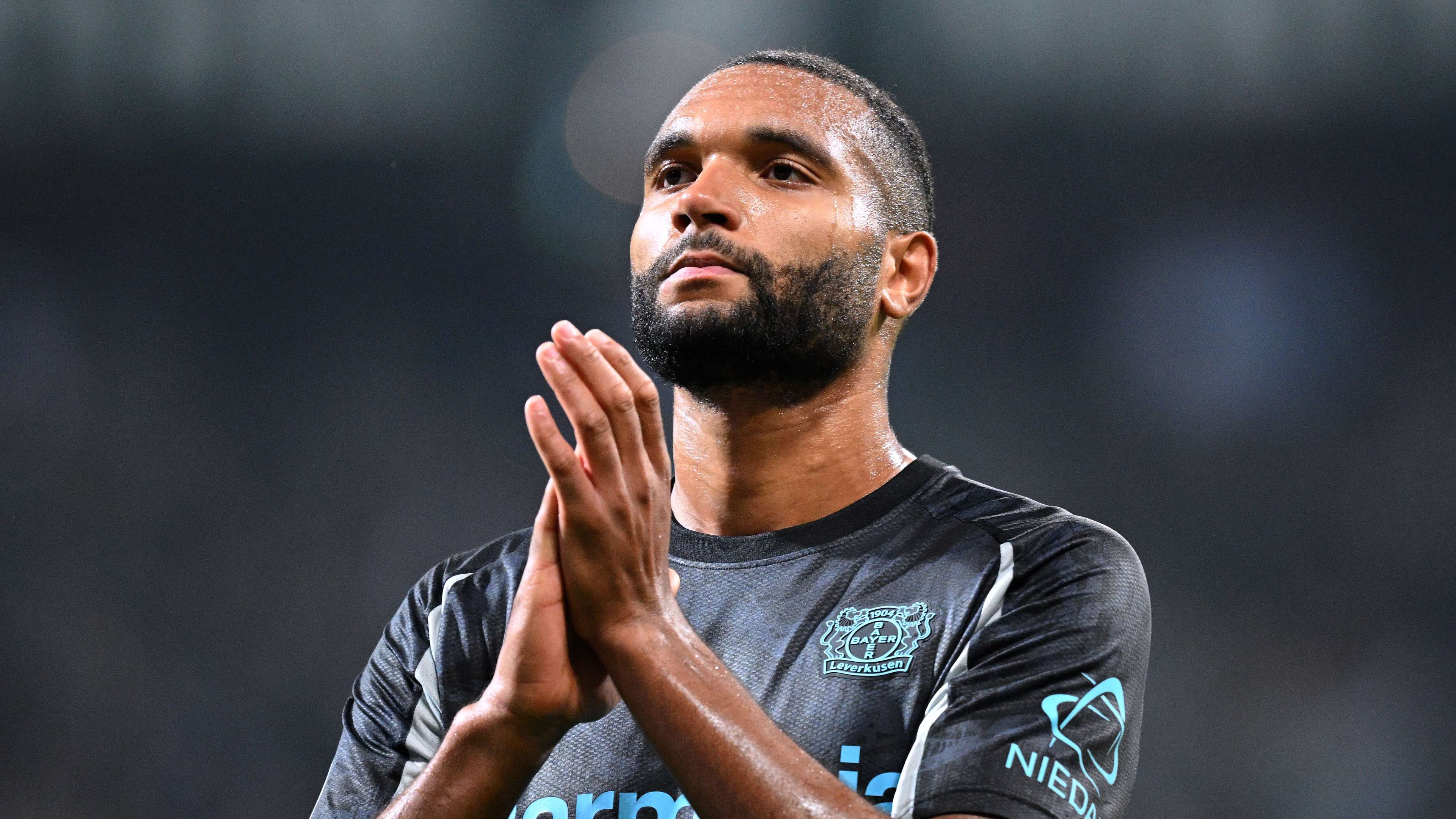 【总决赛第七轮回顾】深圳青年人勇夺A组榜首，成功冲乙，交叉淘汰赛首轮对阵揭晓！