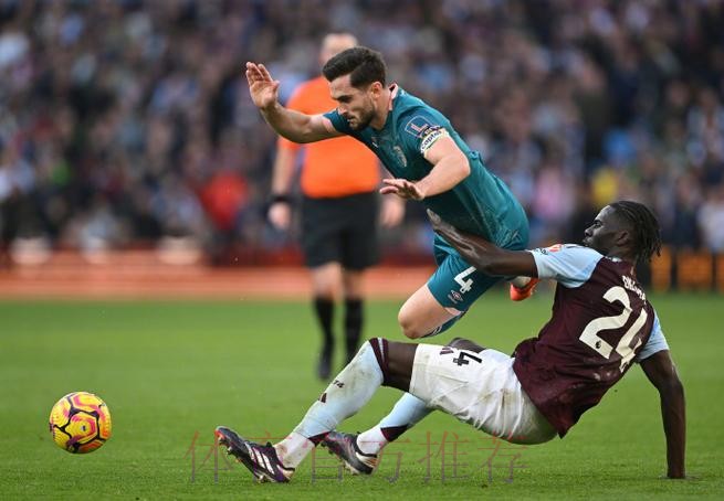 瑟洛特破门 马竞战胜阿拉维斯 瑟洛特破门 马竞战胜阿拉维斯